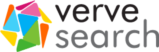 Find out how you can grow your business with Verve Search's industry-leading services.