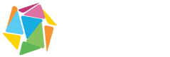 Verve search logo