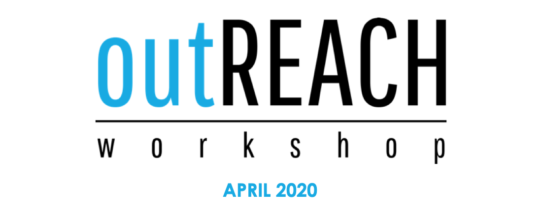 OUTREACH-WORKSHOP