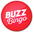 Buzz Bingo logo