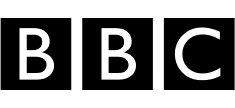 BBC logo