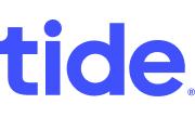 Tide logo