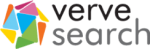 Verve Search logo